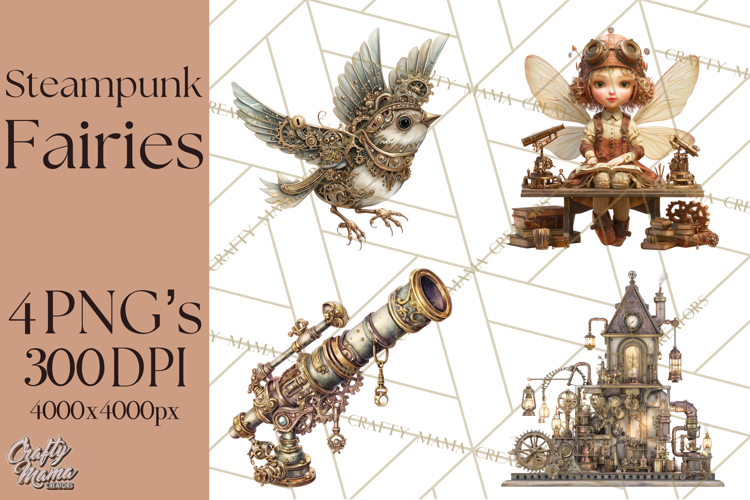 Clipart Library Image 14