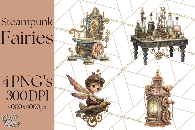 Clipart Library Image 15