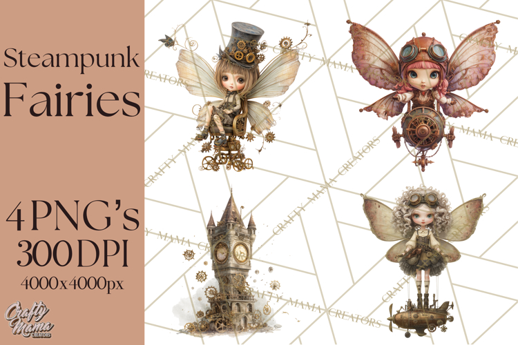 Clipart Library Image 17