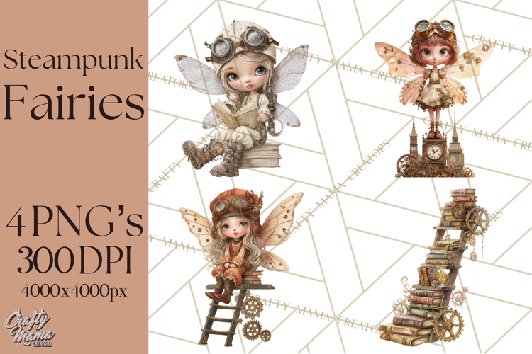 Clipart Library Image 18