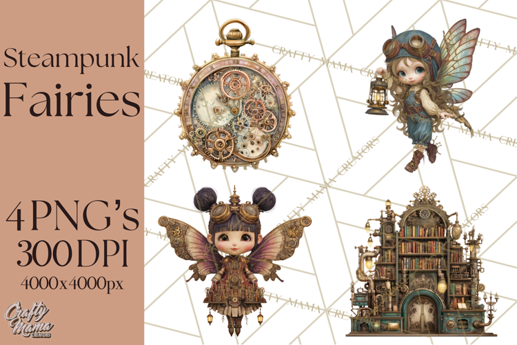 Clipart Library Image 19