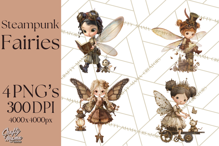 Clipart Library Image 21