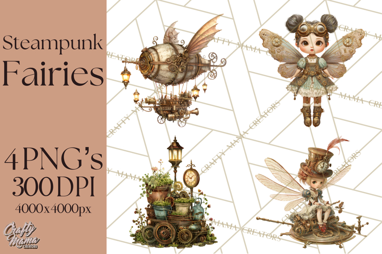 Clipart Library Image 2