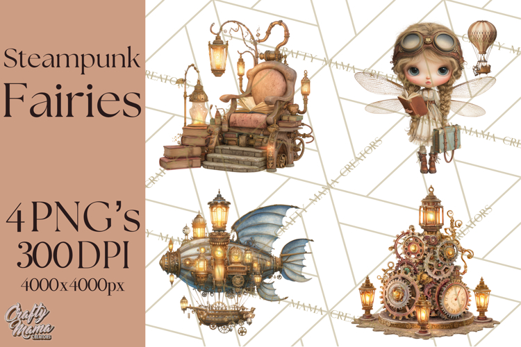 Clipart Library Image 4