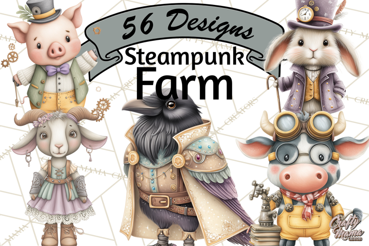 Gears Clipart Image 18