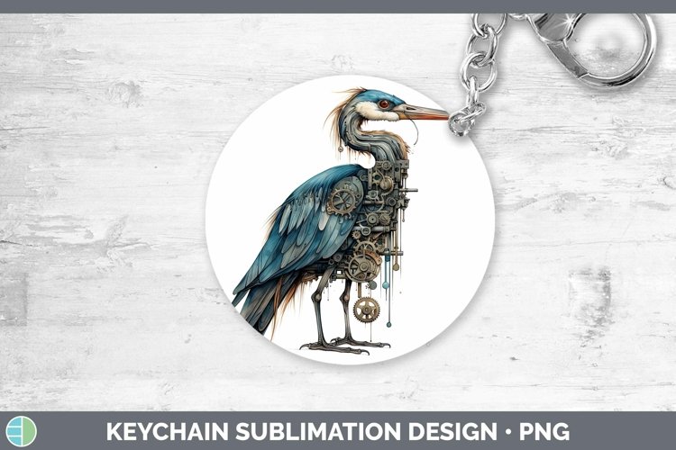 Steampunk Clipart Image 21