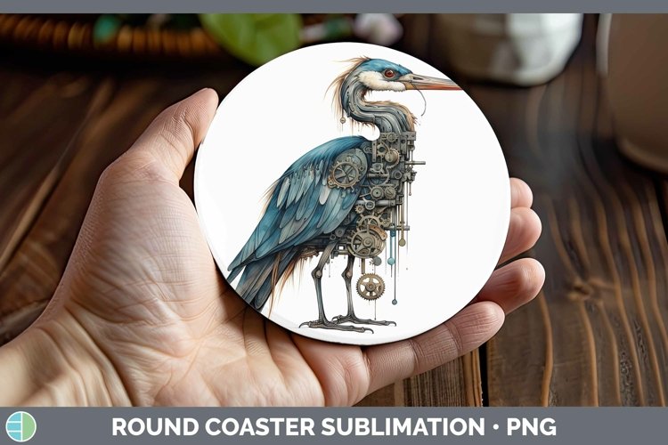 Steampunk Clipart Image 18