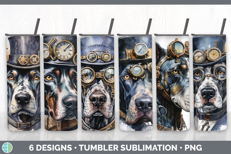 Sublimation Tumbler Designs Image 13