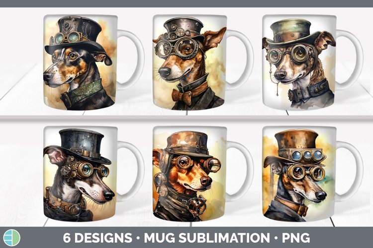 Coffee Clipart Image 16