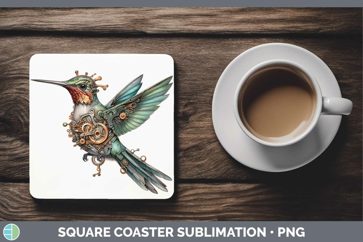 Steampunk Clipart Image 2