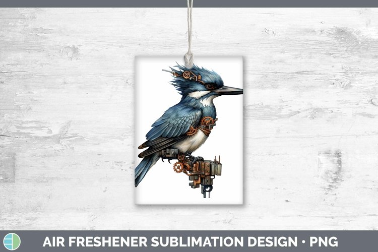 Steampunk Clipart Image 23