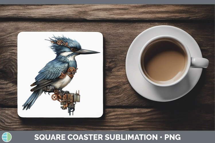 Steampunk Clipart Image 14