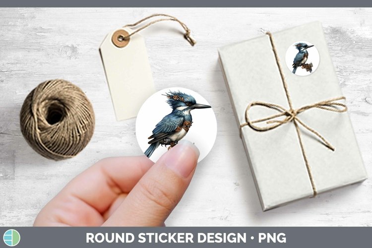 Steampunk Clipart Image 16