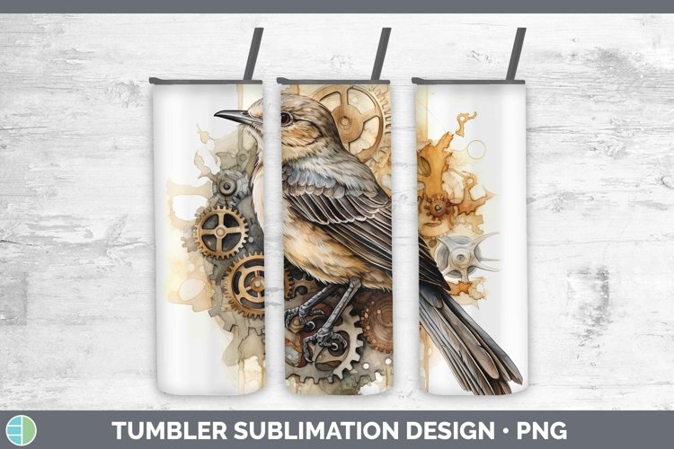 Sublimation Tumbler Designs Image 8
