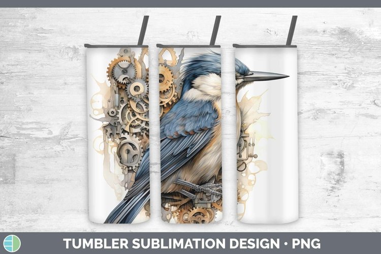 Sublimation Tumbler Designs Image 6