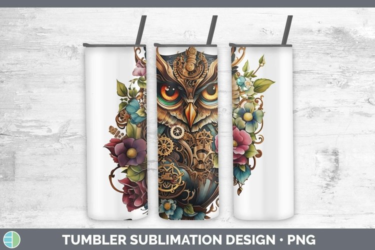 Sublimation Tumbler Designs Image 17