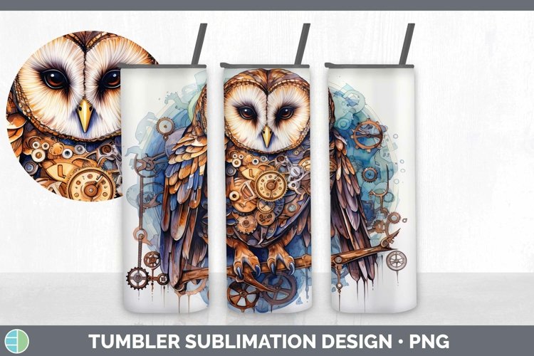Sublimation Tumbler Designs Image 9