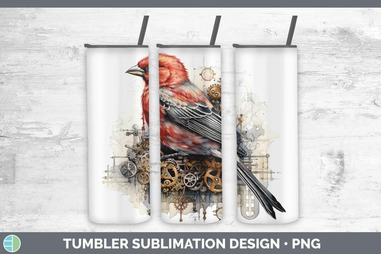 Sublimation Tumbler Designs Image 5
