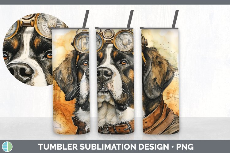 Sublimation Tumbler Designs Image 21