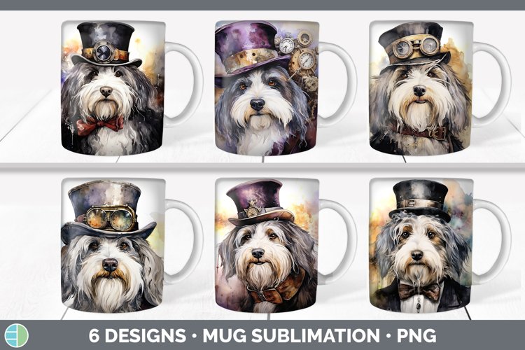 Coffee Clipart Image 4