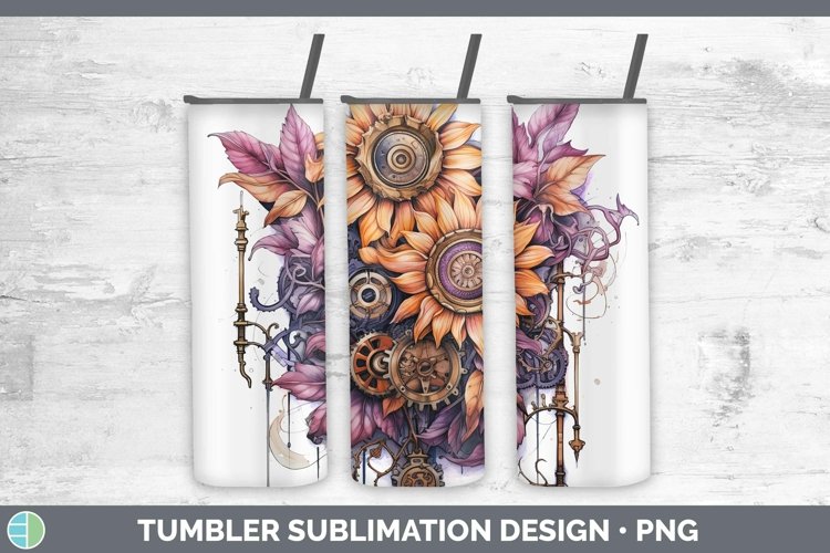 Sublimation Tumbler Designs Image 18