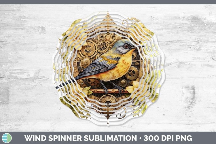 Steampunk Clipart Image 10
