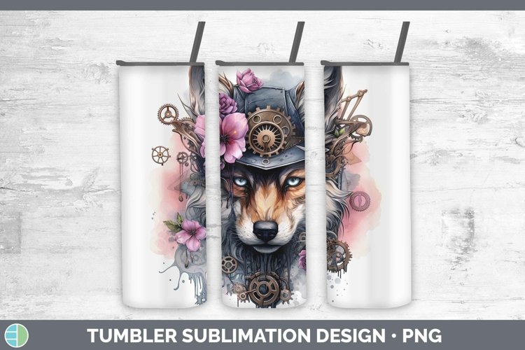 Sublimation Tumbler Designs Image 5