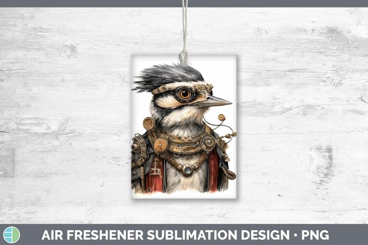 Steampunk Clipart Image 15