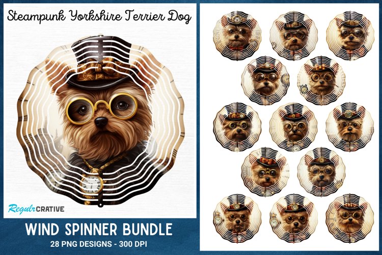 Steampunk Clipart Image 18