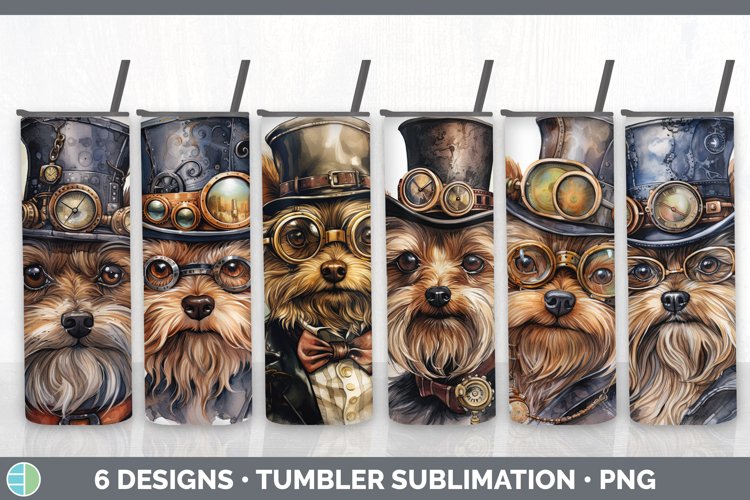 Sublimation Tumbler Designs Image 9