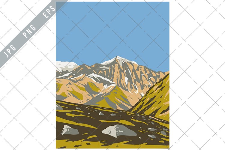 Art Deco Clipart Image 15