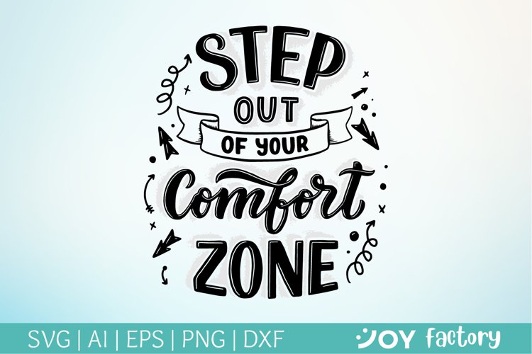 Motivation Clipart Image 11