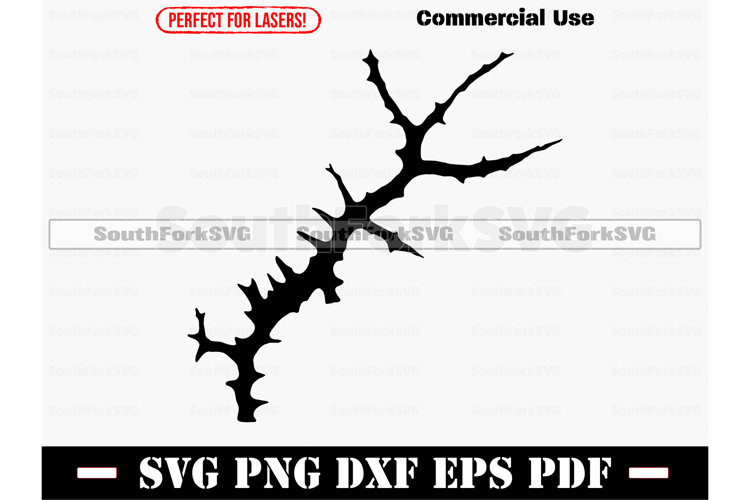 Fishing Vector Image 17