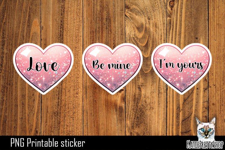 Glitter Png Image 21