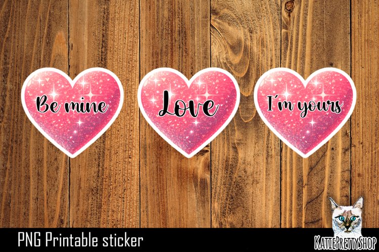 Glitter Png Image 18