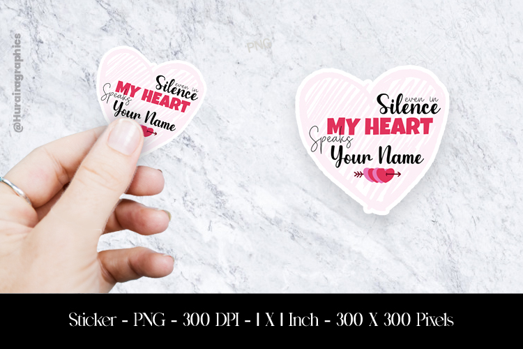 Stickers Png Image 21