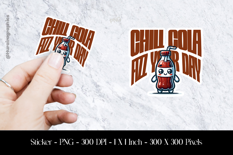 Sticker Png Image 8