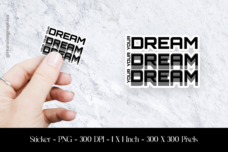 Stickers Png Image 2