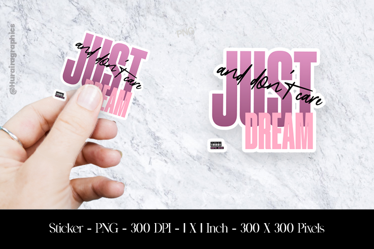 Stickers Png Image 16