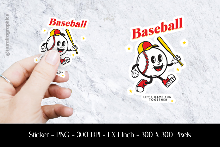 Stickers Png