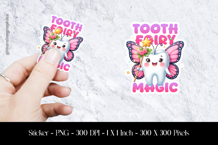 Teeth Png Image 21