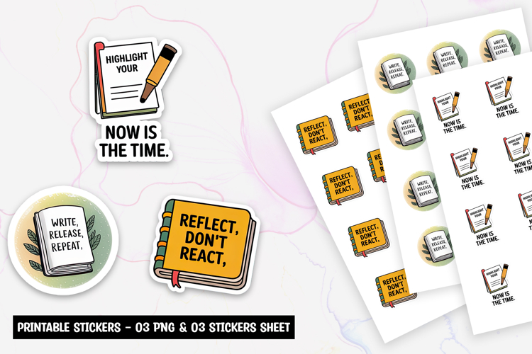 Seed Clipart