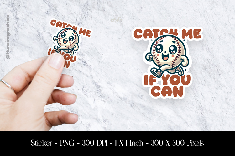 Stickers Png Image 20