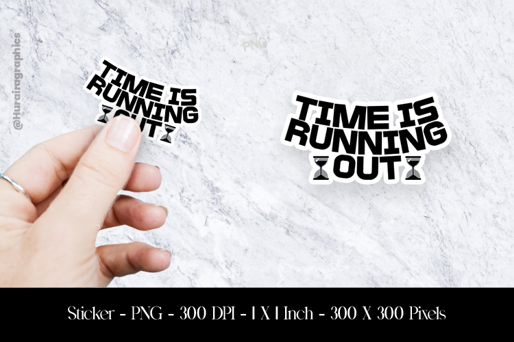 Stickers Png Image 18