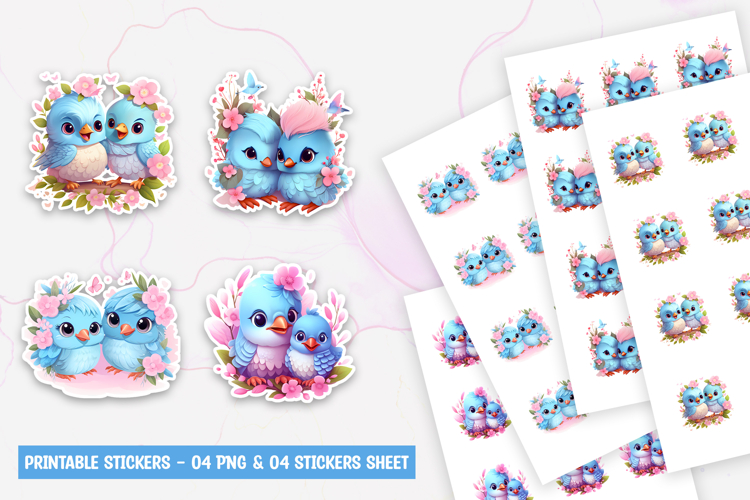 Planner Clipart Image 14
