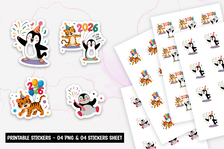 Rainbow Clipart Image 3