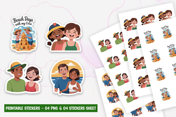 Couple Clipart