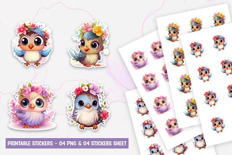 Cute Flower Png Image 10