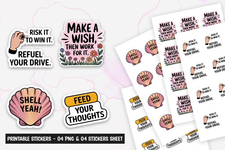 Mindset Png Image 5