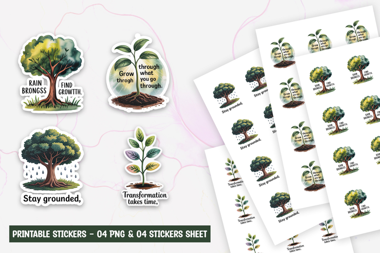 Tree Of Life Png Image 10